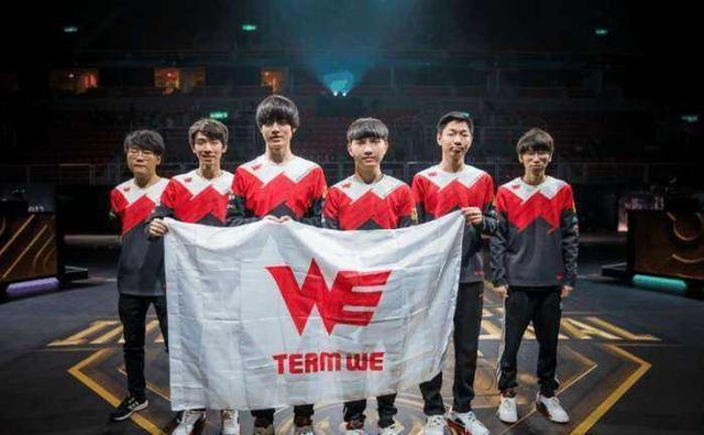 既有助于促 既有助于促