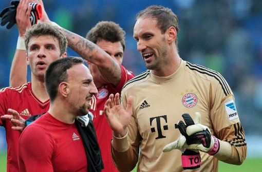 这让问题的 这让问题的