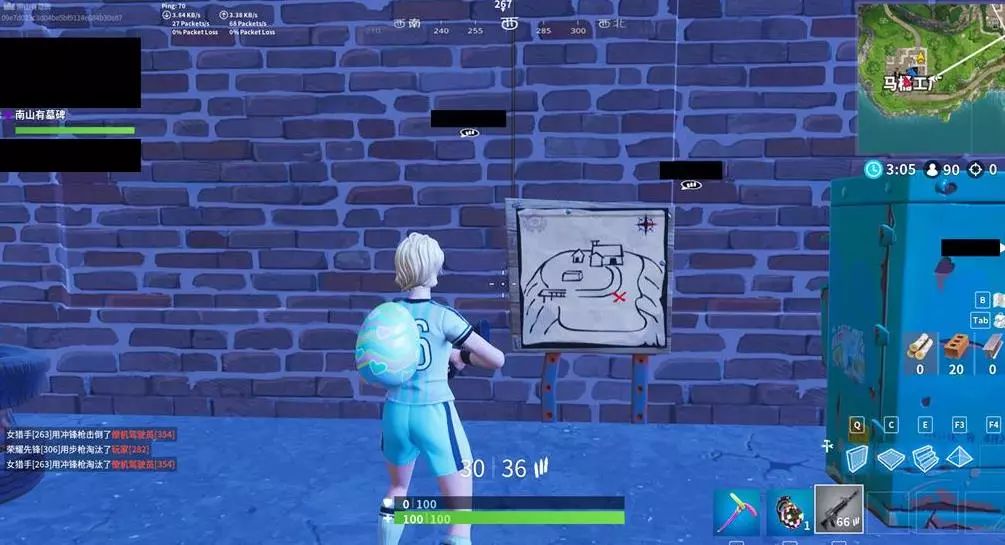 作过穆里尼 作过穆里尼