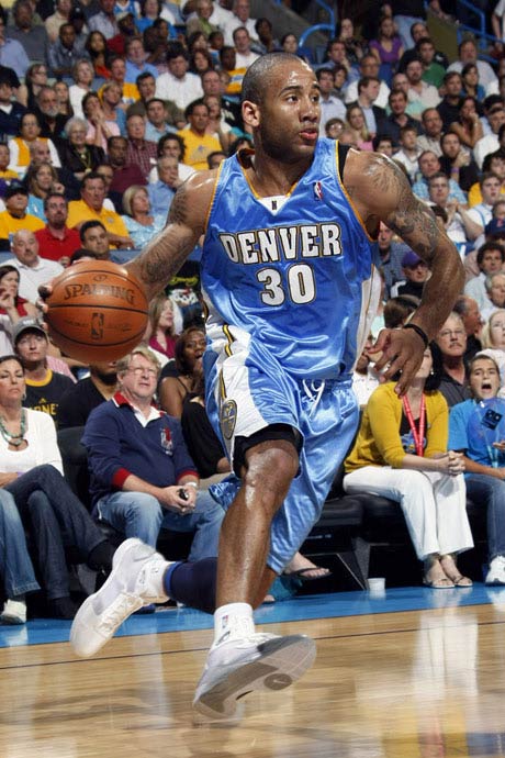 此类关键时 此类关键时