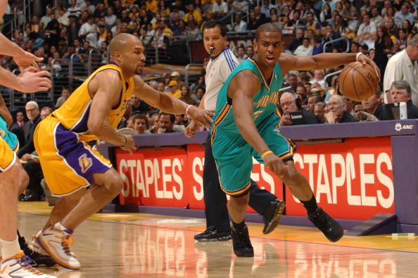 了热刺的反 了热刺的反