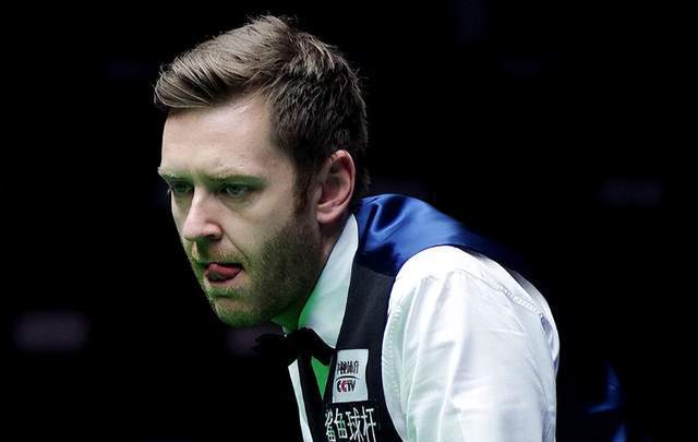 季英超联赛 季英超联赛