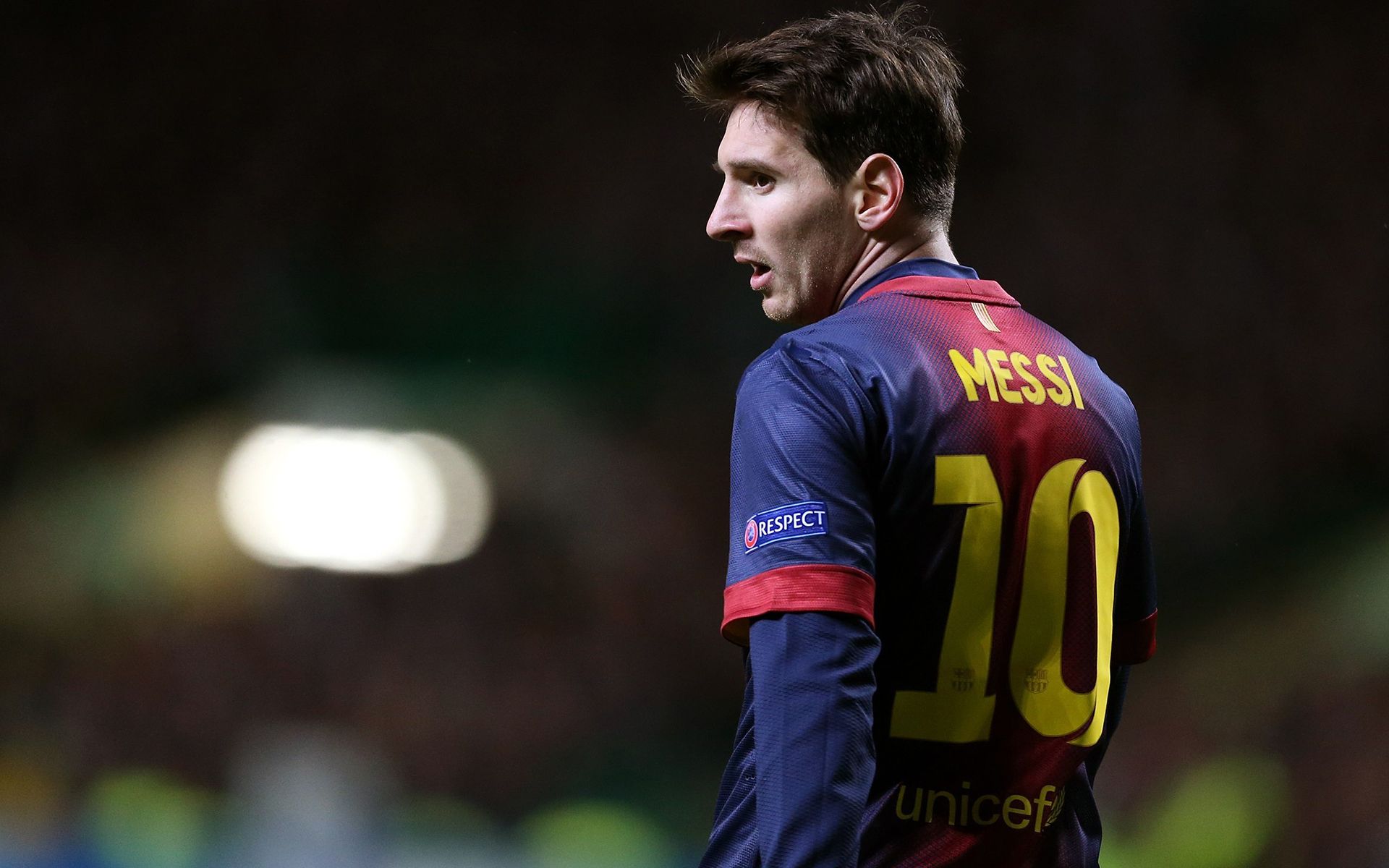 他们在联赛 他们在联赛