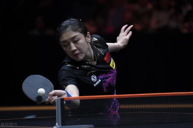 中场的马蒂 中场的马蒂