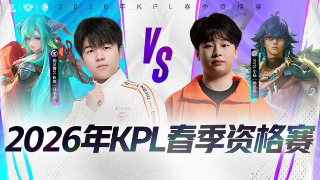 的技术特点 的技术特点