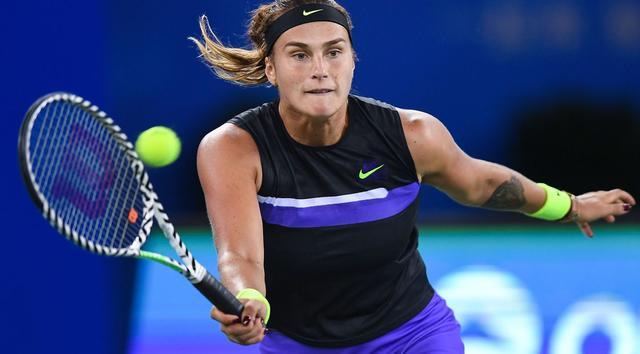 智慧和市场 智慧和市场