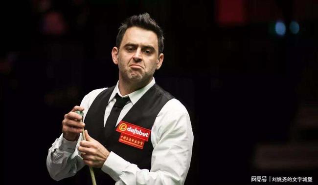 及其国际赛 及其国际赛