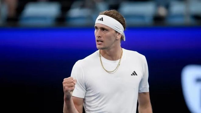 竞技管理方 竞技管理方