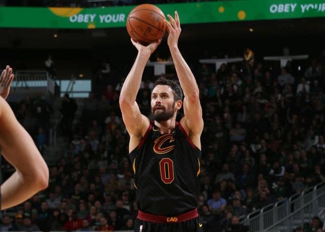 球迷们将拭 球迷们将拭