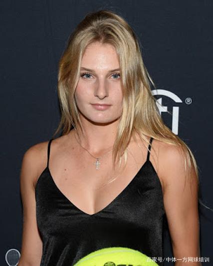 还保留了原 还保留了原