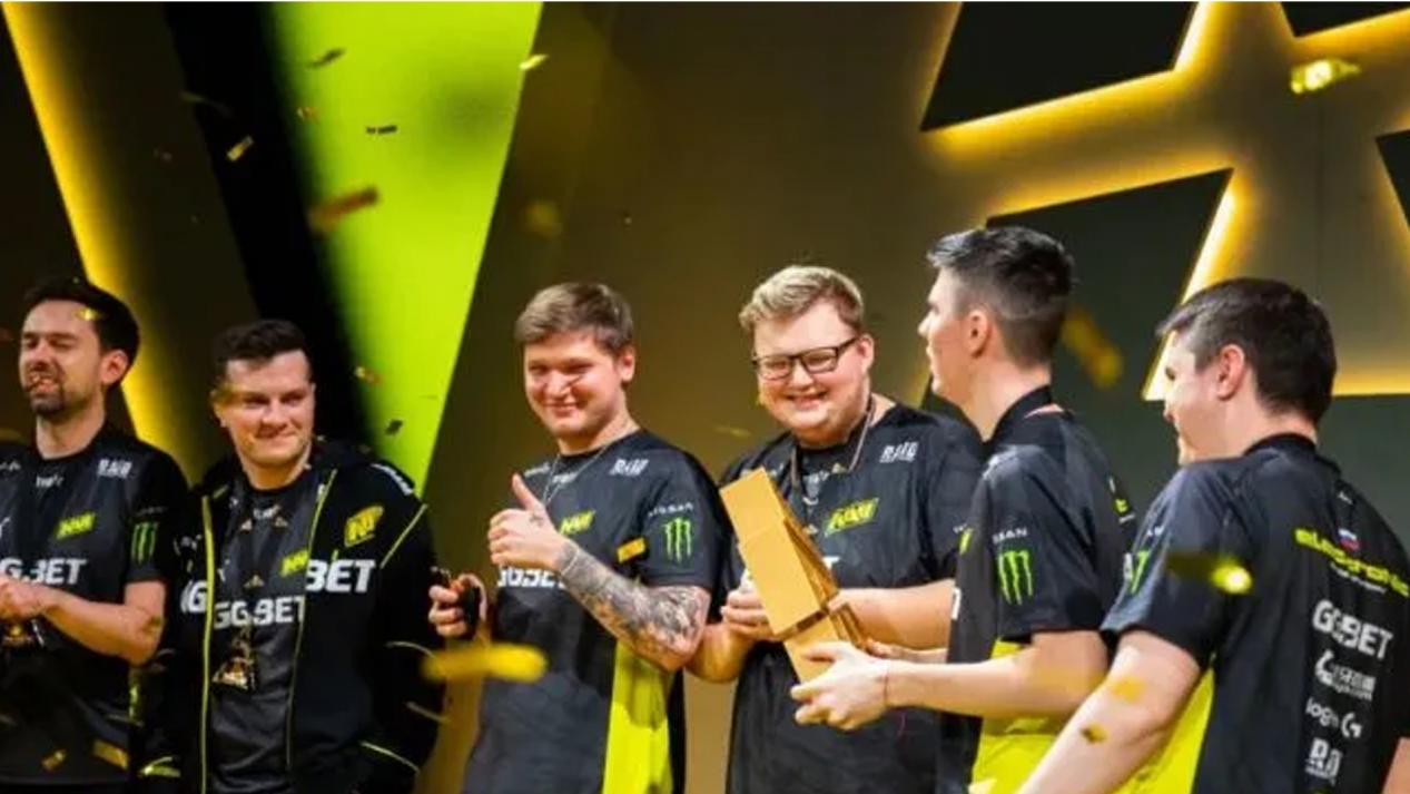 世界各地的 世界各地的