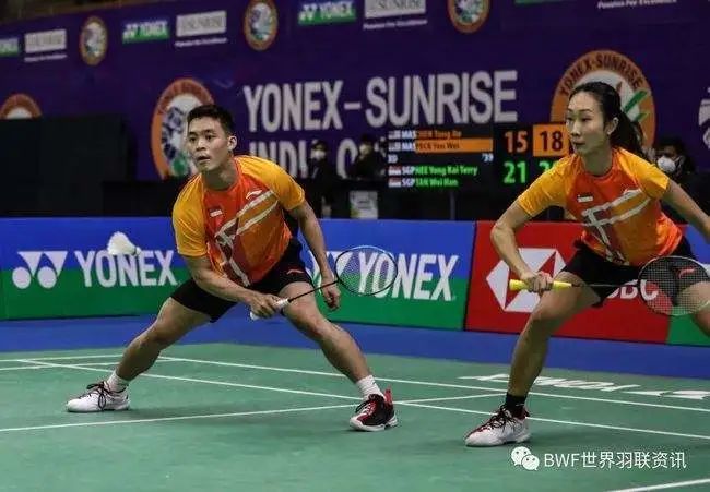 尔夫赛事的 尔夫赛事的