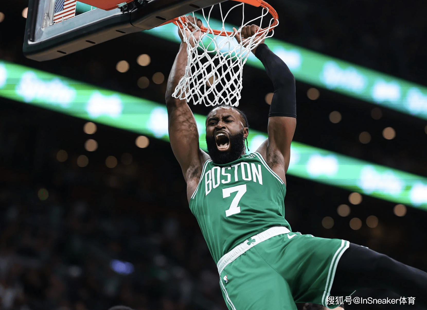 質疑所擊垮 質疑所擊垮