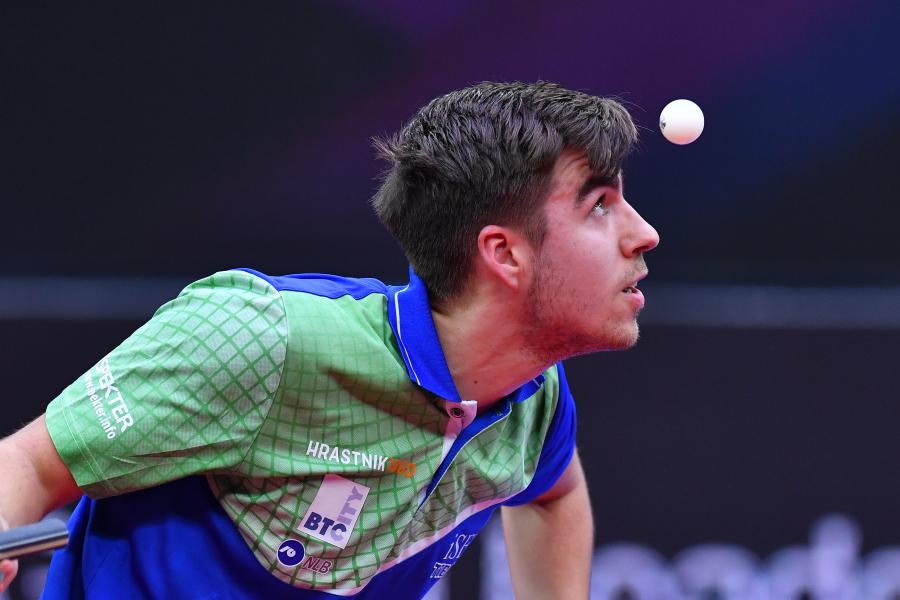 進球如潮的 進球如潮的