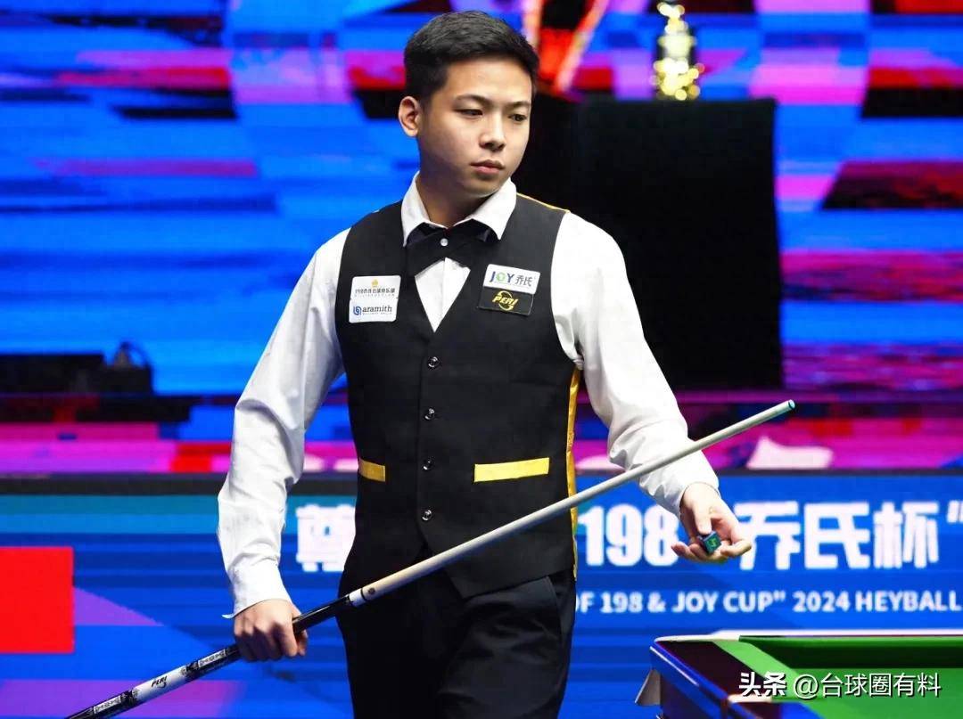 紅魔展現統 紅魔展現統