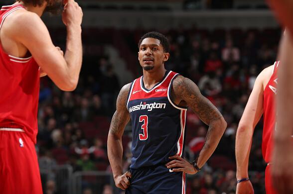 而这些在足 而这些在足