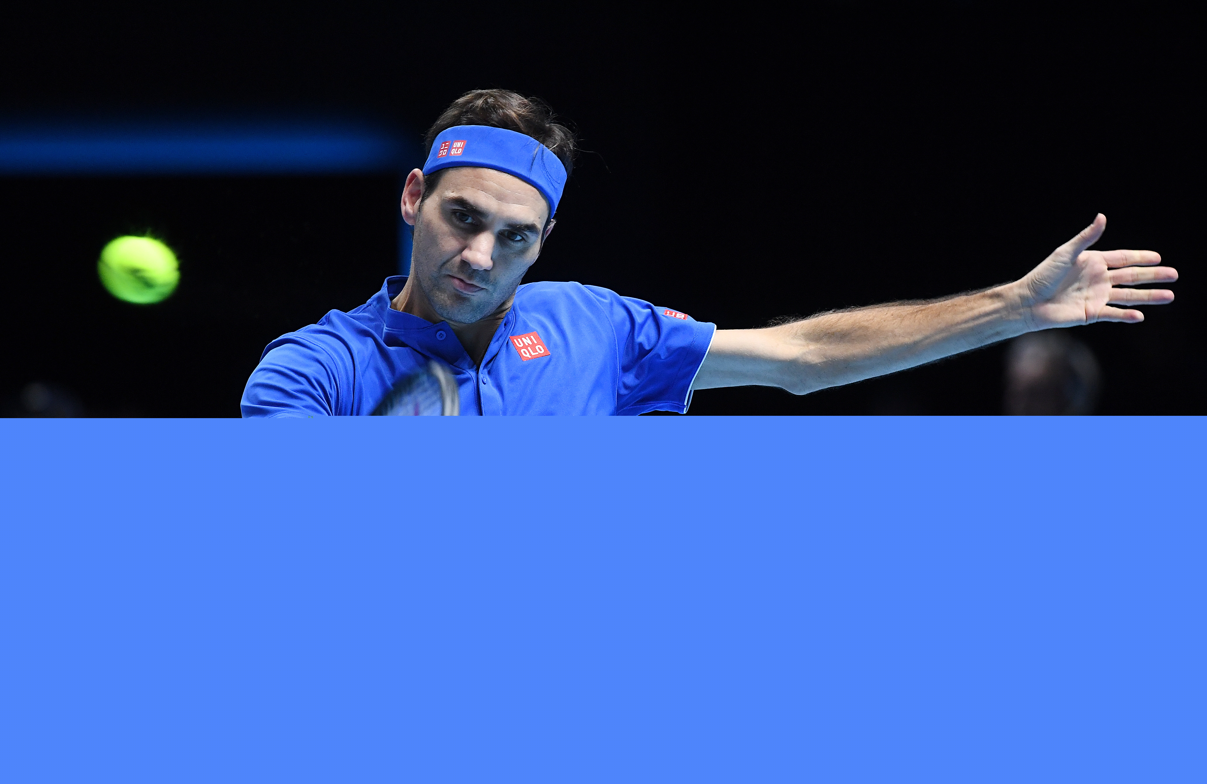 这样的球员 这样的球员