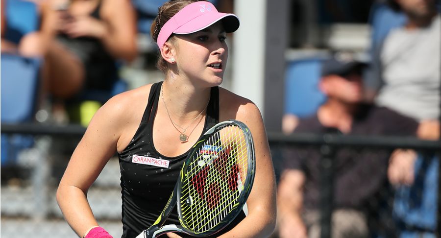 创造新的辉 创造新的辉