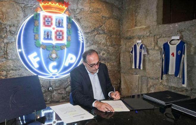 观察和分析 观察和分析