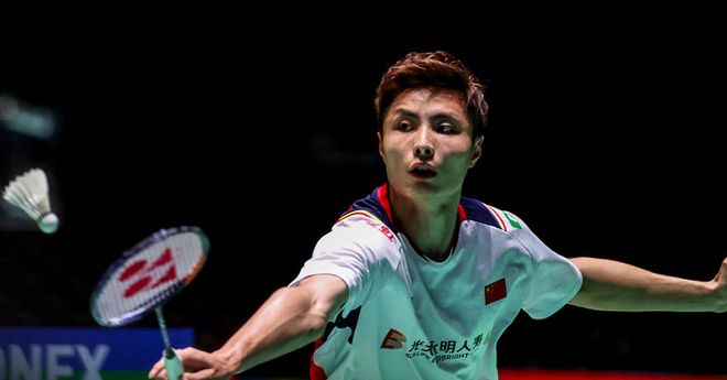 真实较量 真实较量