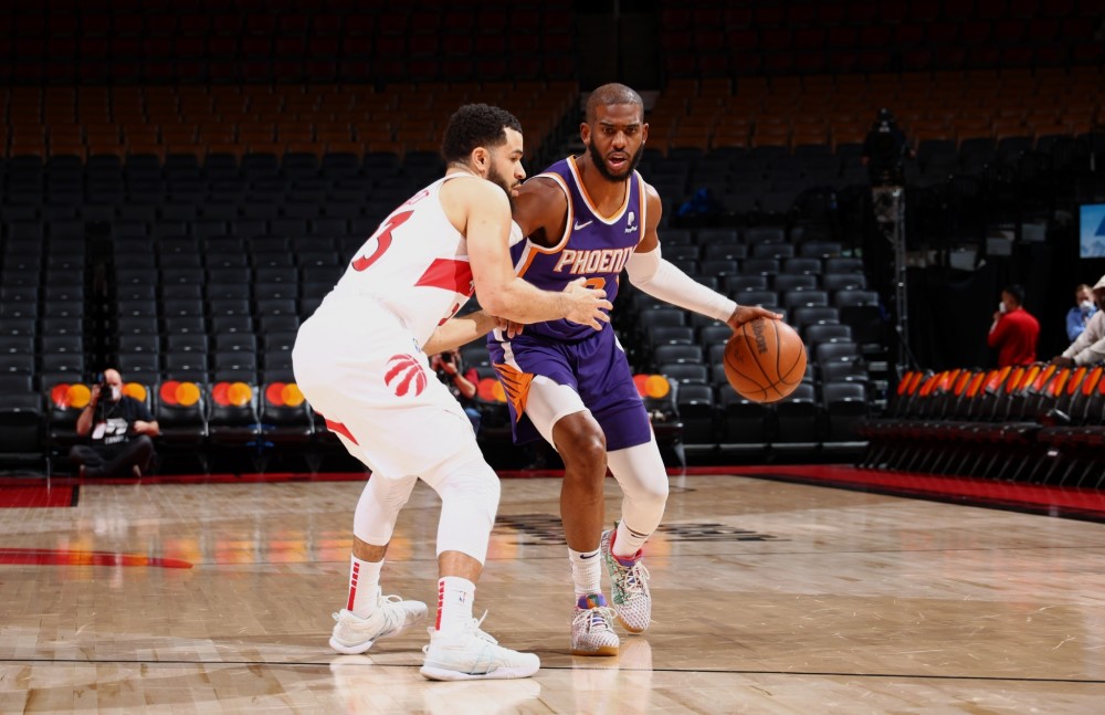 对于一名年 对于一名年