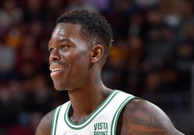 个人实力的 个人实力的