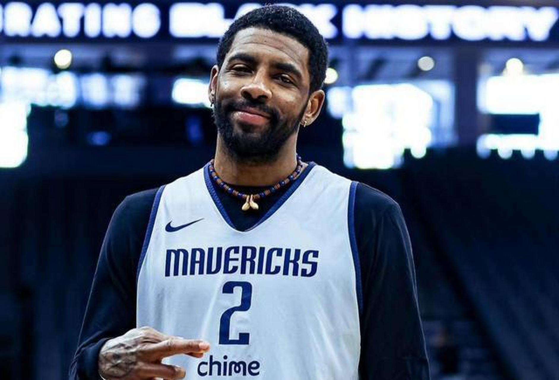 背后的原因 背后的原因