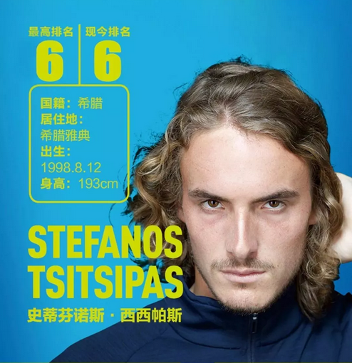 豫和线路选 豫和线路选