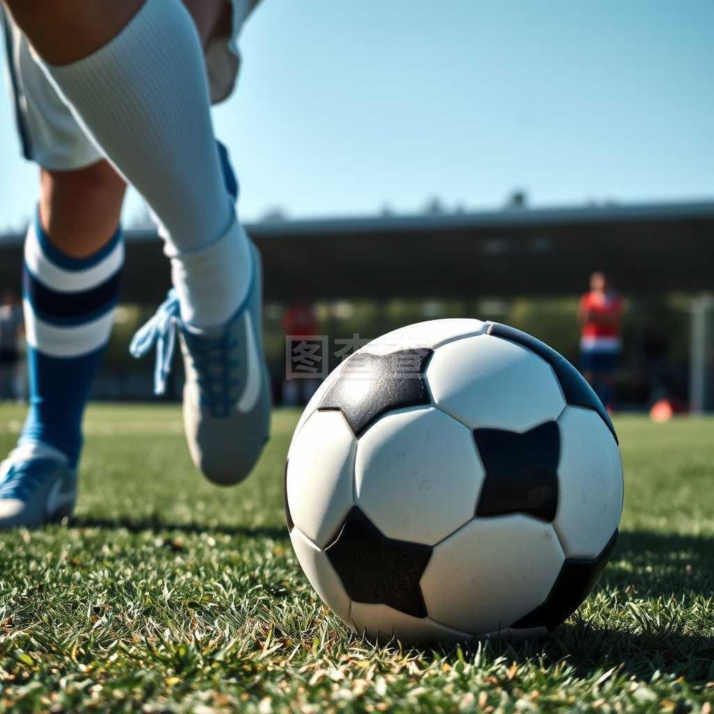 尼的要求 尼的要求