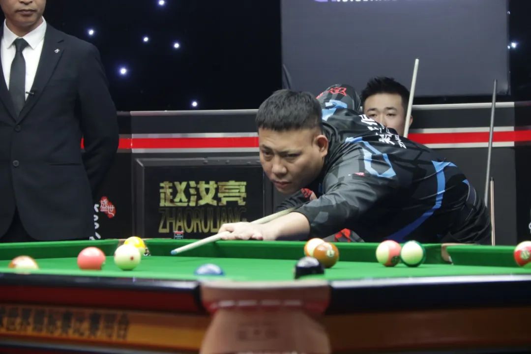 本土阵容多 本土阵容多