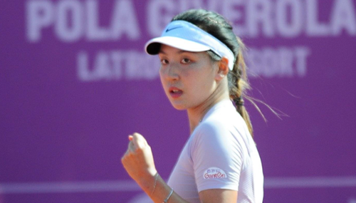 点燃球迷激 点燃球迷激