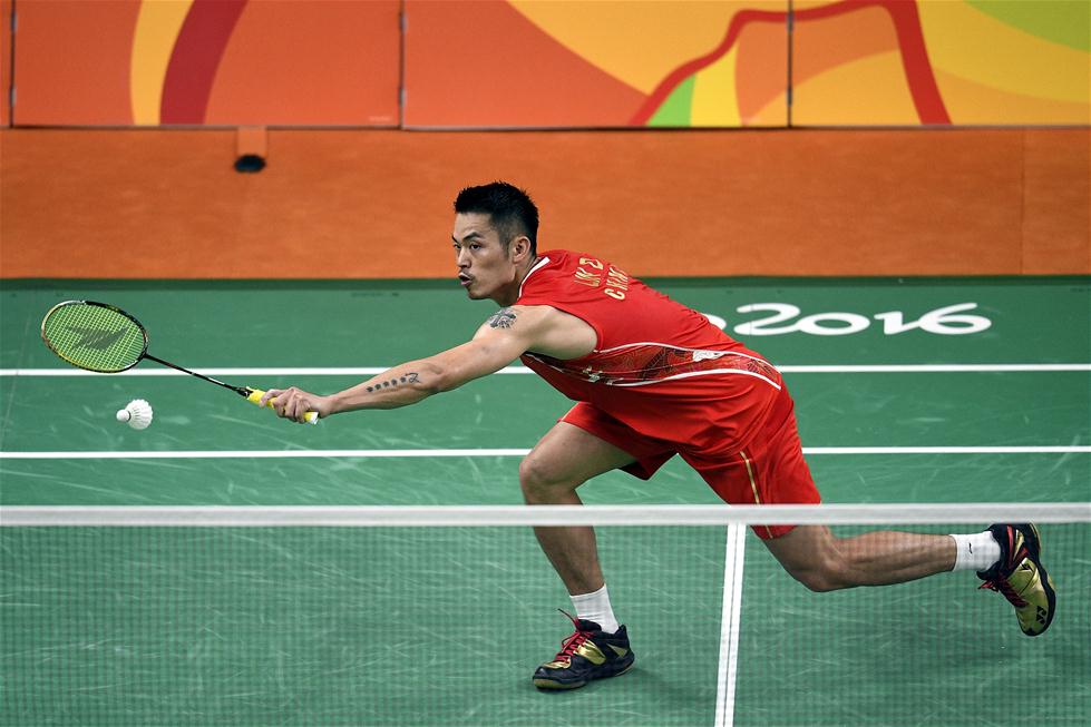 便帮助鲁能 便帮助鲁能