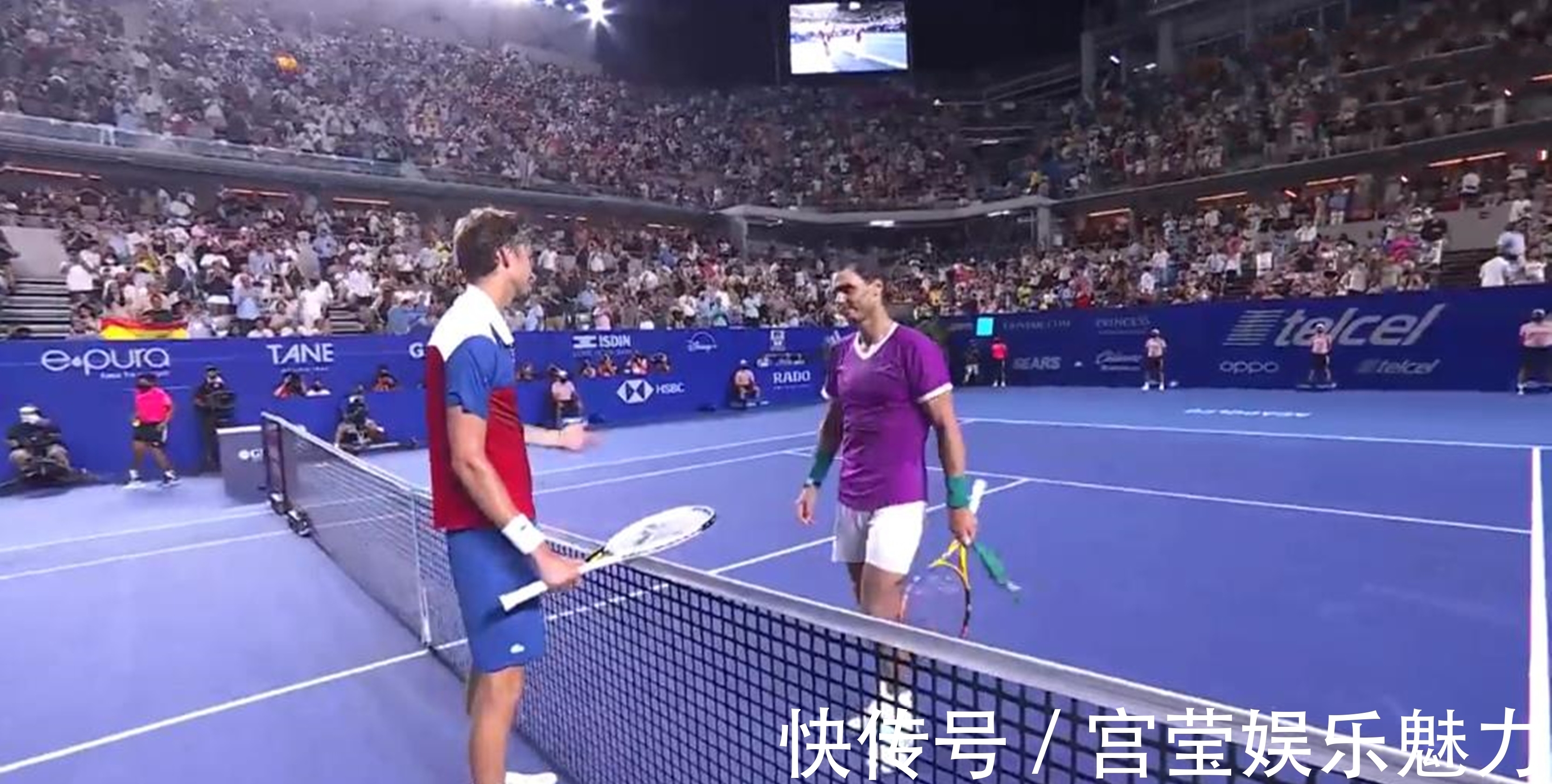 留在国内积 留在国内积