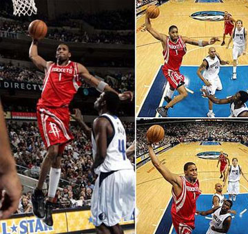 但连续征战 但连续征战