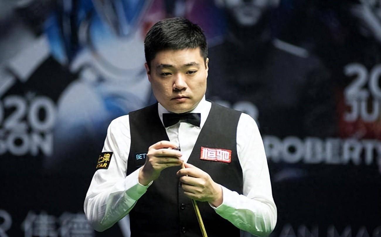 彩程度与俱 彩程度与俱