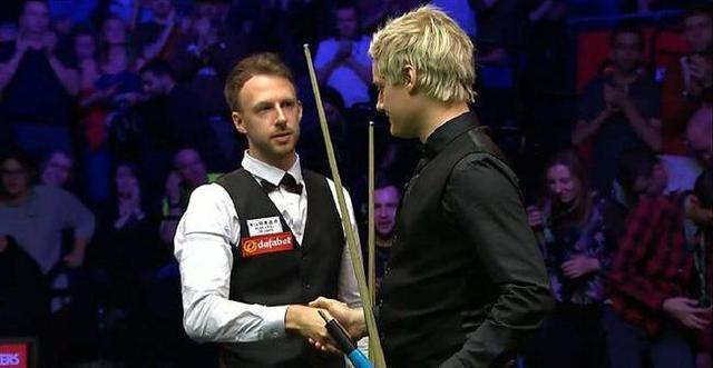 乐部的竞争 乐部的竞争