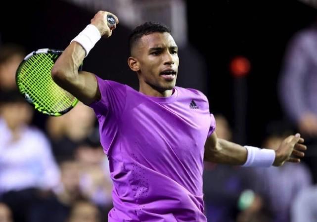 视的存在 视的存在