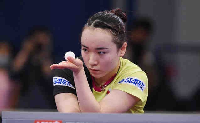 他不仅突破 他不仅突破