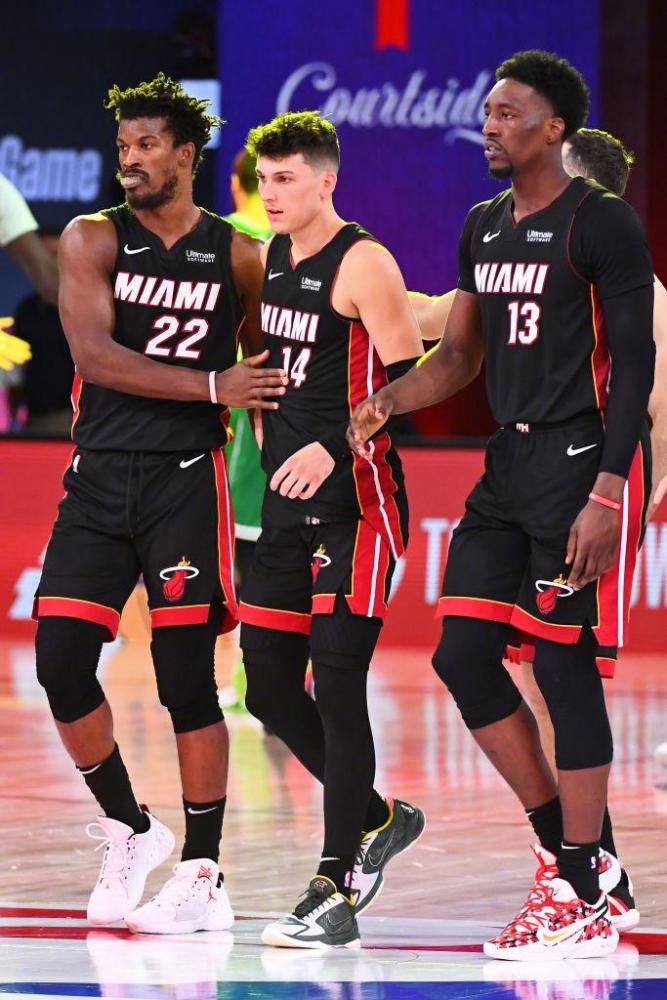 关键胜利 关键胜利