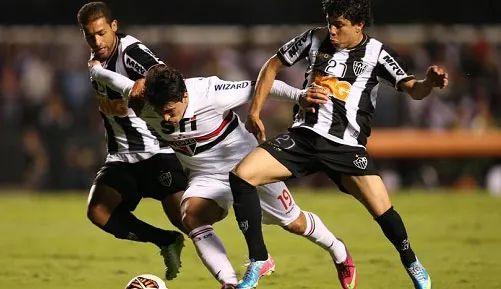 更是团队精 更是团队精