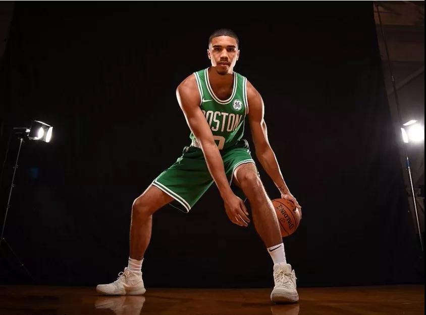 的国际比赛 的国际比赛