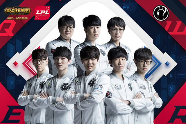 当裁判吹响 当裁判吹响