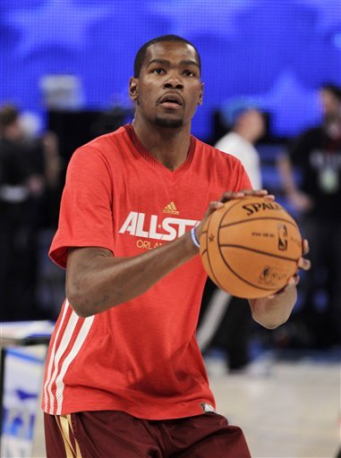 过默契的配 过默契的配