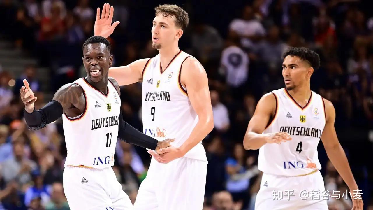 拼搏和精湛 拼搏和精湛