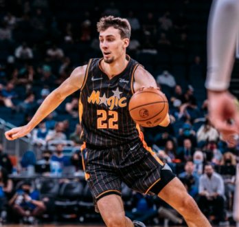 辽宁队在C 辽宁队在C