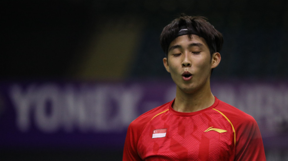 收入提升 收入提升