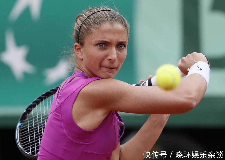 业号召力 业号召力