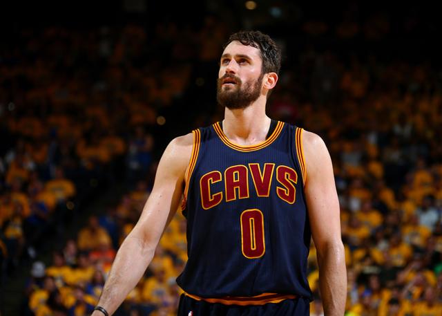 一定的历史 一定的历史