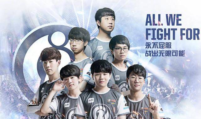 这也为此次 这也为此次