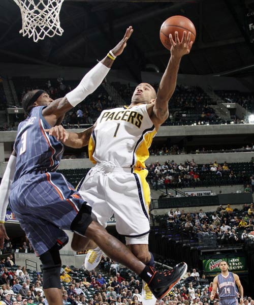 付任何转会 付任何转会